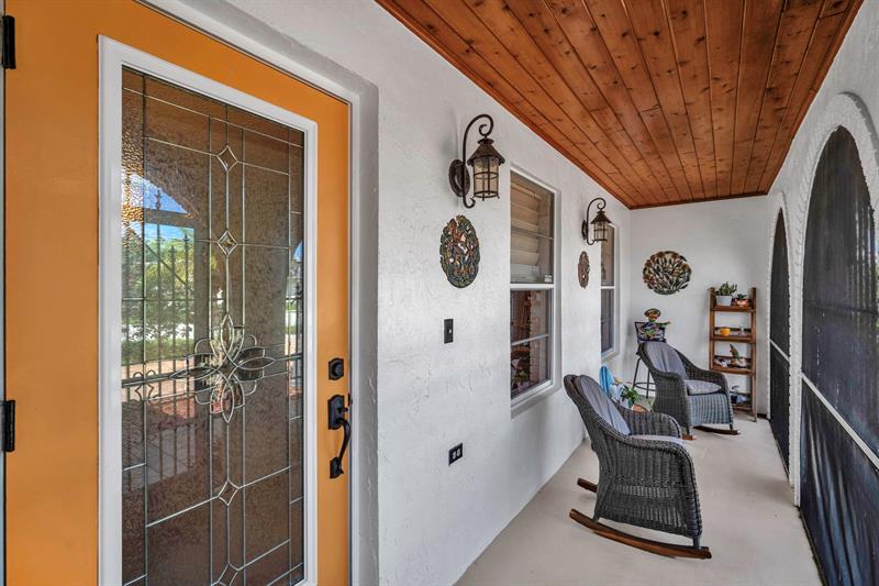 Image 14 of 44 For 7950 8th Ct  