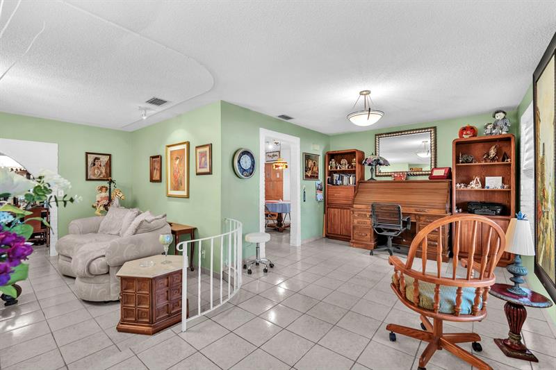 Image 15 of 44 For 7950 8th Ct  