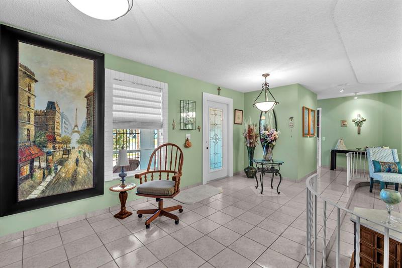 Image 17 of 44 For 7950 8th Ct  