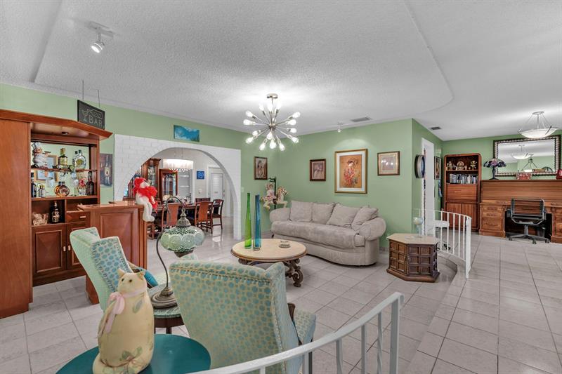 Image 18 of 44 For 7950 8th Ct  