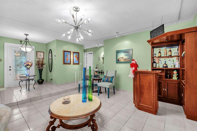 Image 20 of 44 For 7950 8th Ct  