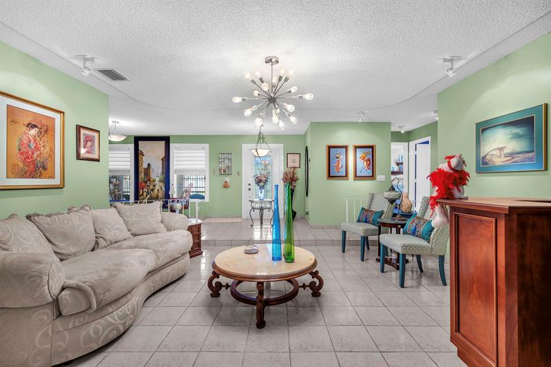 Image 22 of 44 For 7950 8th Ct  
