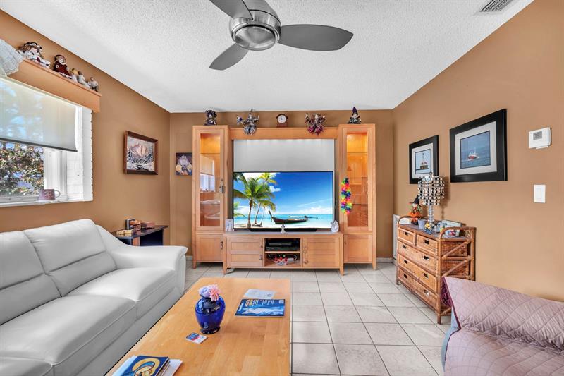 Image 31 of 44 For 7950 8th Ct  
