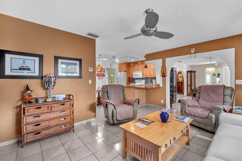 Image 33 of 44 For 7950 8th Ct  