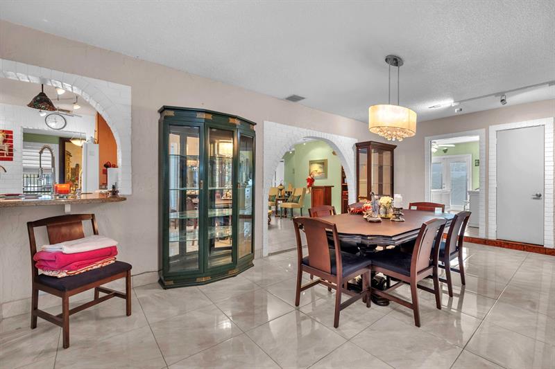 Image 34 of 44 For 7950 8th Ct  