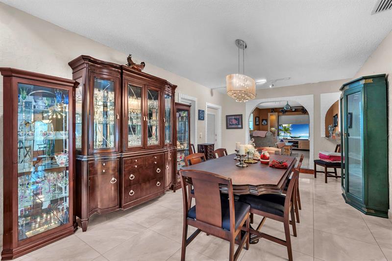 Image 35 of 44 For 7950 8th Ct  