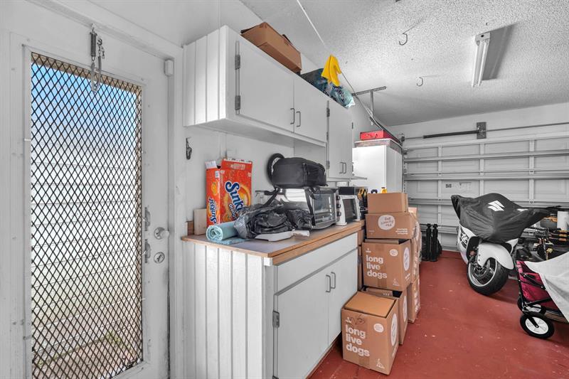 Image 36 of 44 For 7950 8th Ct  