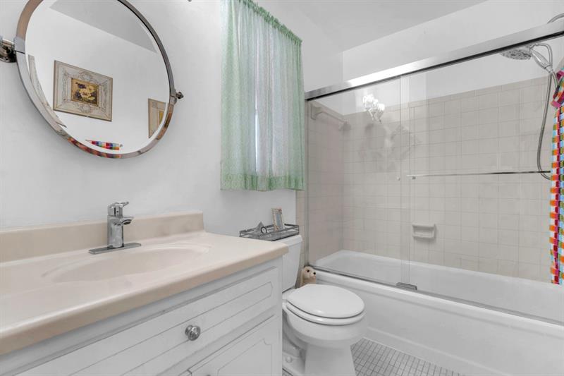 Image 44 of 44 For 7950 8th Ct  