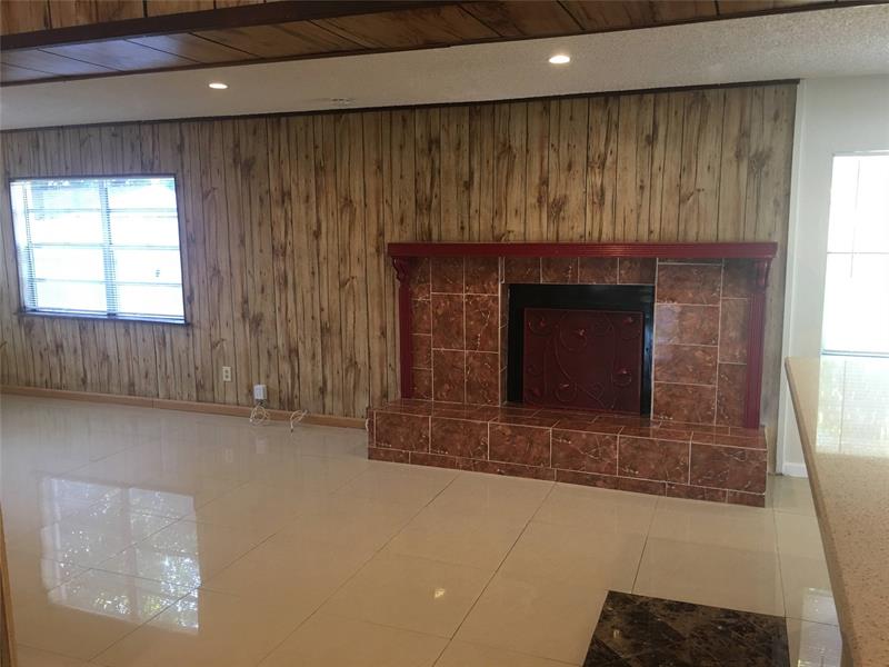 Image 13 of 26 For 720 66th Ter