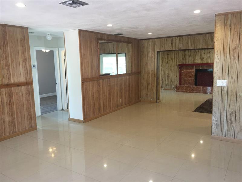 Image 15 of 26 For 720 66th Ter