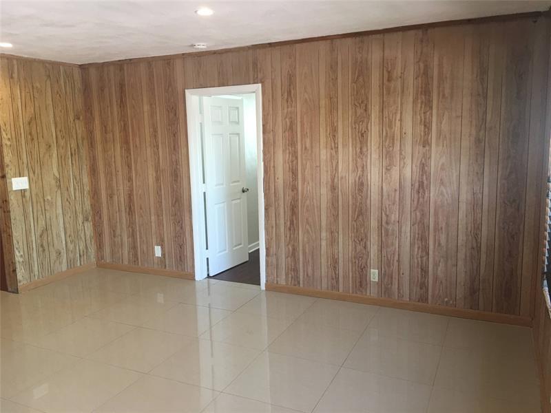 Image 16 of 26 For 720 66th Ter