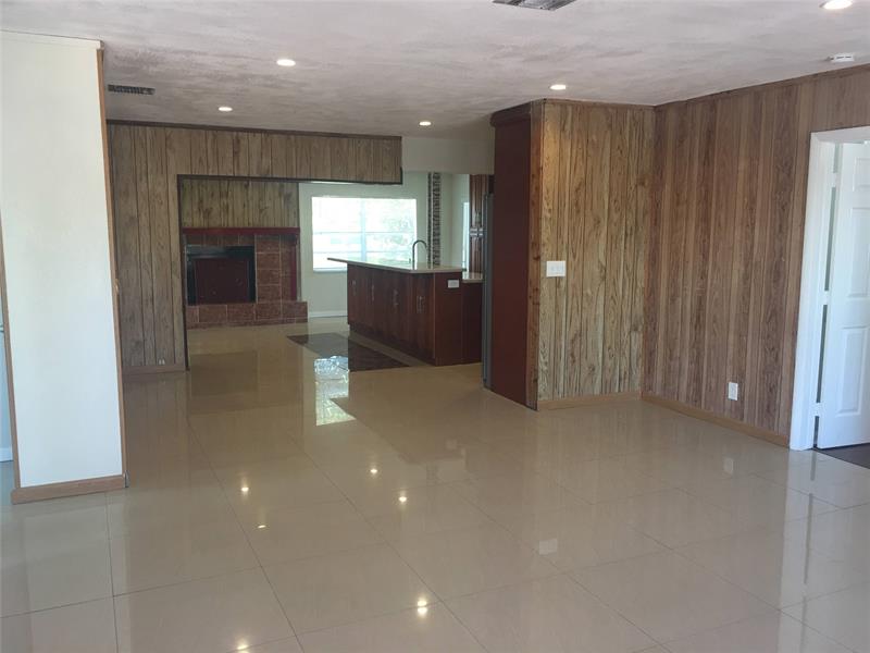 Image 18 of 26 For 720 66th Ter