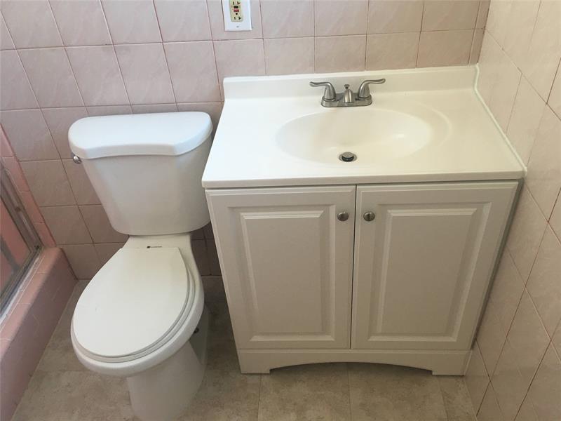 Image 20 of 26 For 720 66th Ter