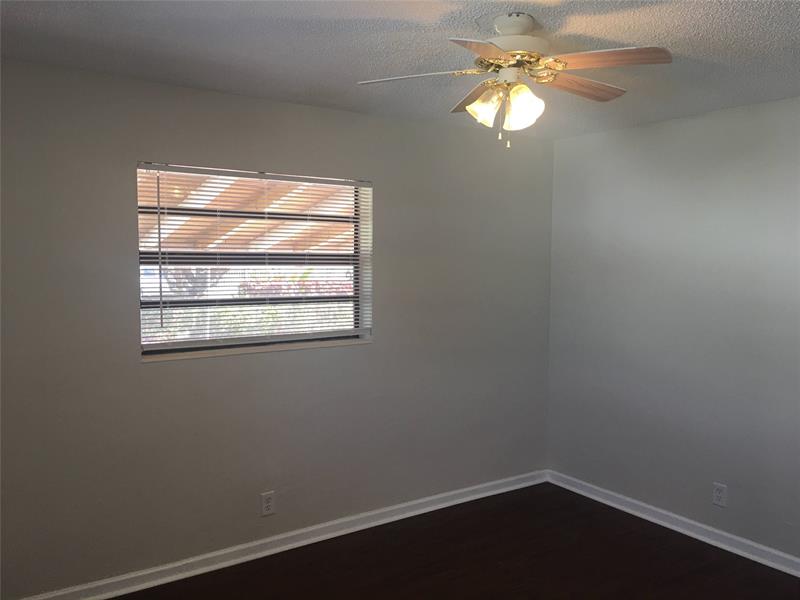 Image 22 of 26 For 720 66th Ter