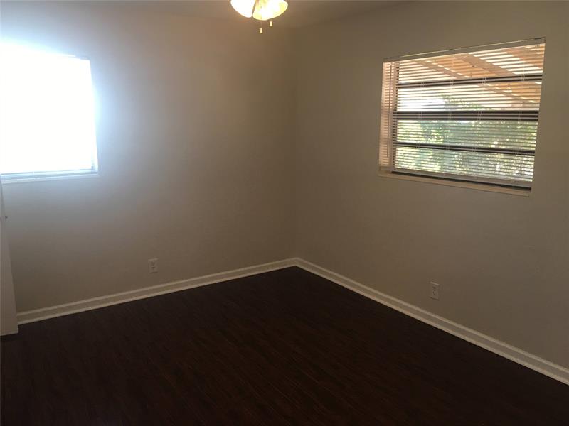 Image 23 of 26 For 720 66th Ter