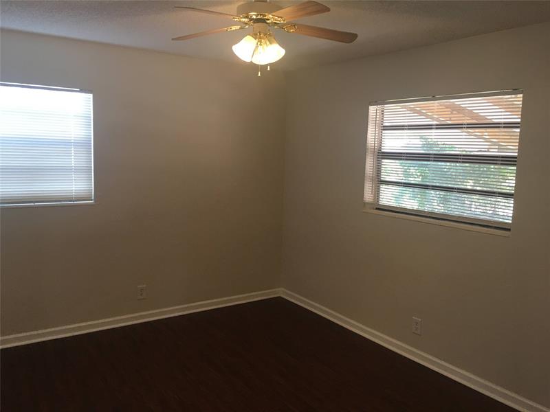 Image 24 of 26 For 720 66th Ter