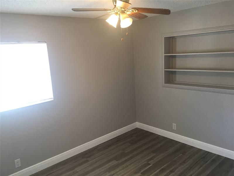 Image 25 of 26 For 720 66th Ter