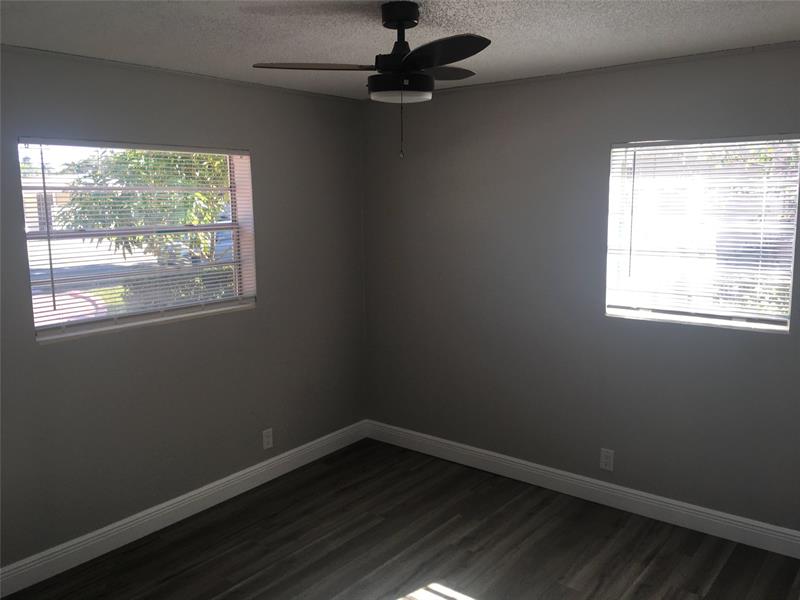 Image 26 of 26 For 720 66th Ter