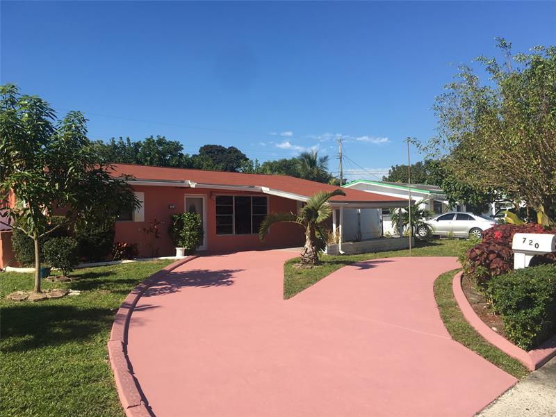 Image 3 of 26 For 720 66th Ter