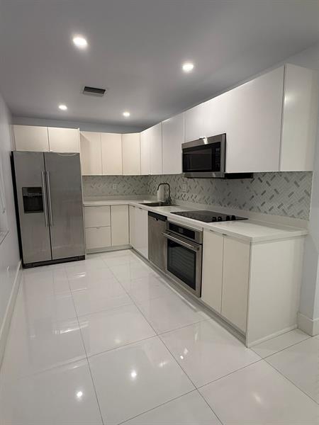 Details for 8277 128th St  114, Pinecrest, FL 33156