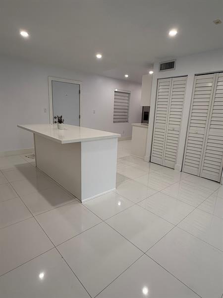 Image 13 of 20 For 8277 128th St  114