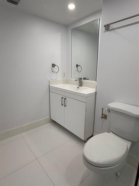 Image 14 of 20 For 8277 128th St  114