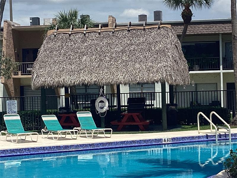 Image 19 of 20 For 8277 128th St  114