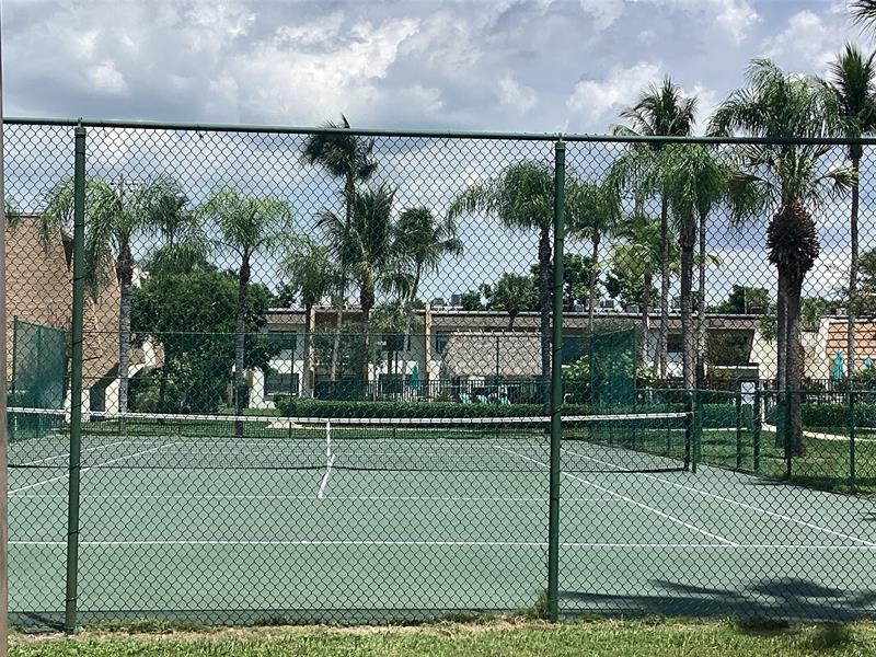 Image 20 of 20 For 8277 128th St  114