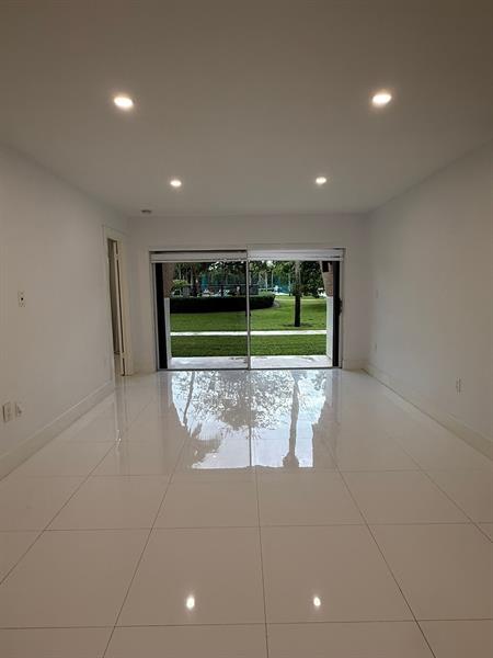 Image 5 of 20 For 8277 128th St  114