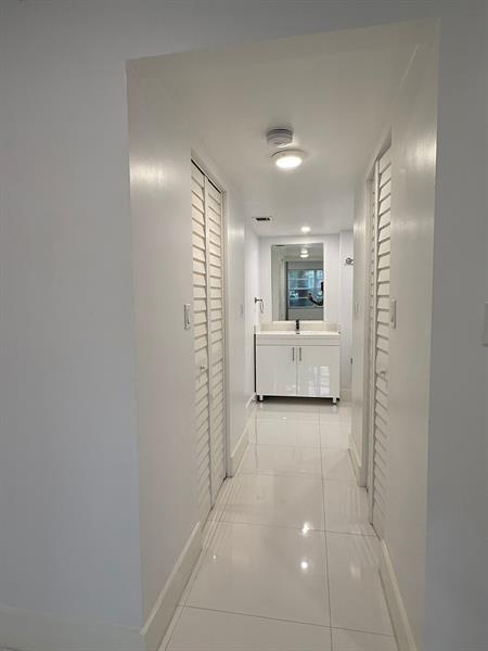 Image 8 of 20 For 8277 128th St  114