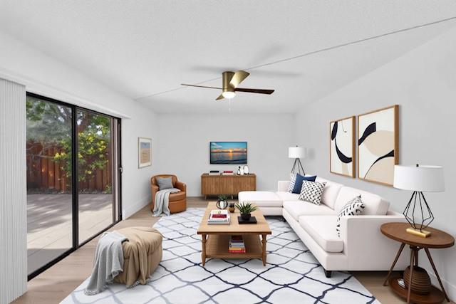 Details for 3305 Spanish Wells Dr 41-b, Delray Beach, FL 33445