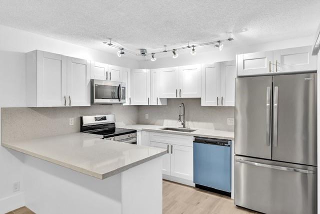 Image 10 of 13 For 3305 Spanish Wells Dr  41-b