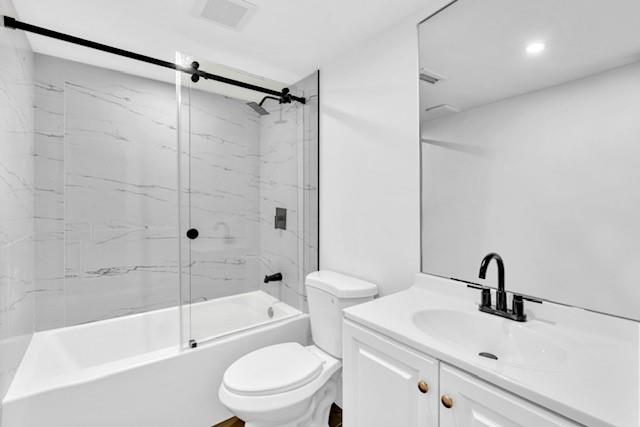 Image 12 of 13 For 3305 Spanish Wells Dr  41-b