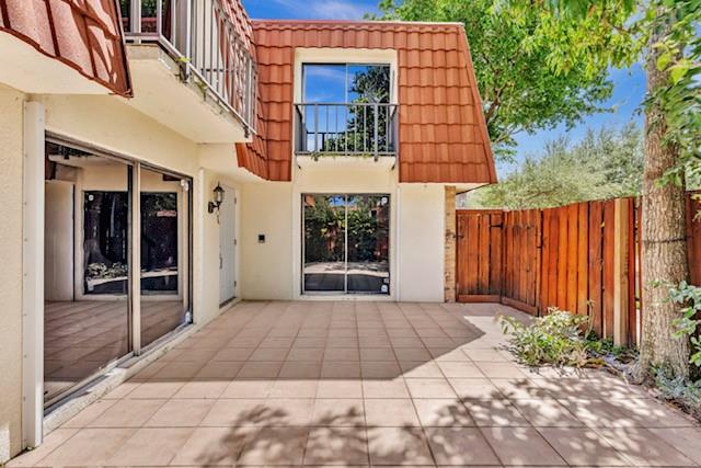 Image 4 of 13 For 3305 Spanish Wells Dr  41-b