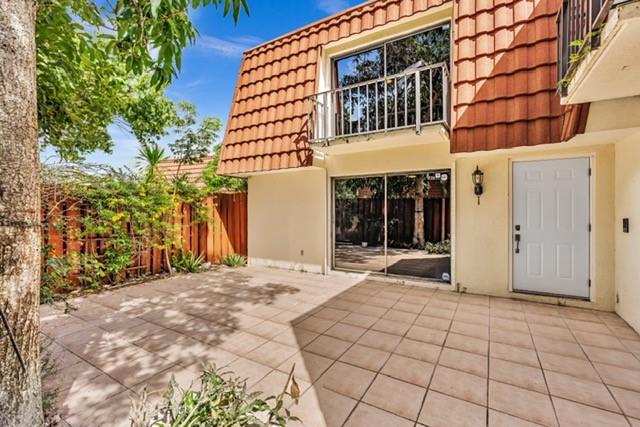 Image 5 of 13 For 3305 Spanish Wells Dr  41-b