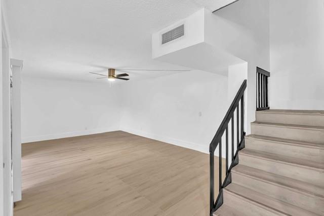 Image 7 of 13 For 3305 Spanish Wells Dr  41-b