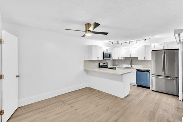 Image 9 of 13 For 3305 Spanish Wells Dr  41-b