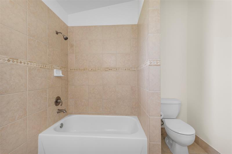 Image 14 of 28 For 11225 9th Ct  11225