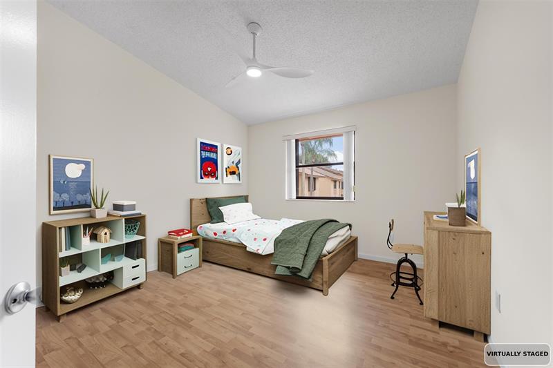 Image 17 of 28 For 11225 9th Ct  11225