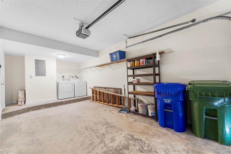 Image 21 of 28 For 11225 9th Ct  11225