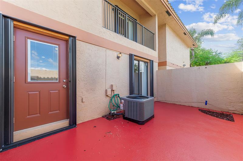 Image 24 of 28 For 11225 9th Ct  11225