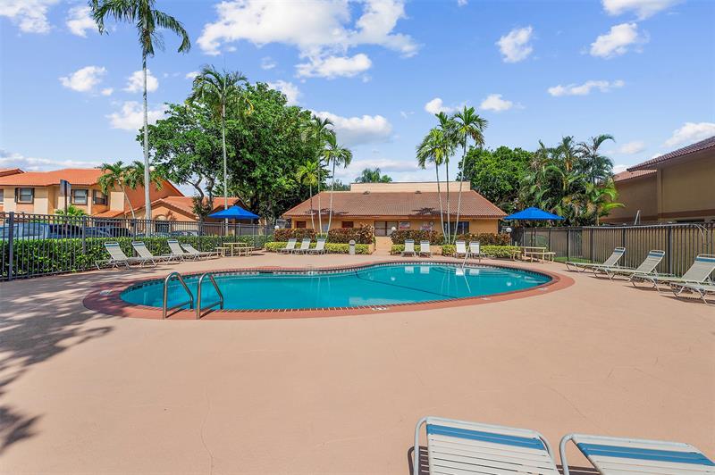 Image 27 of 28 For 11225 9th Ct  11225