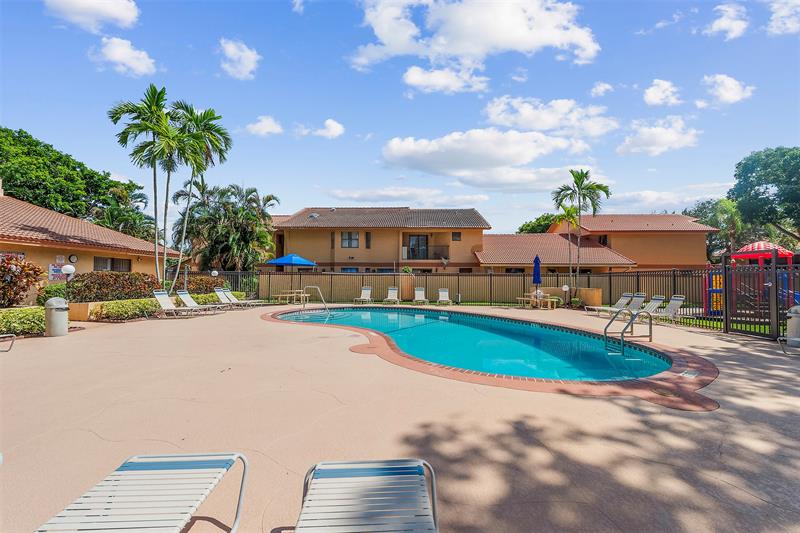 Image 28 of 28 For 11225 9th Ct  11225