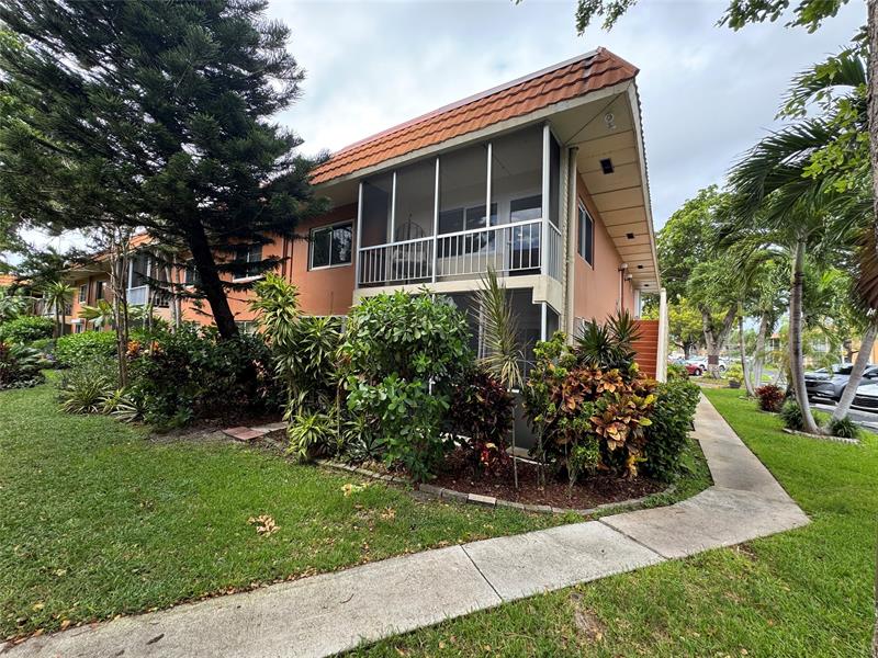 Details for 136 19th Ct  216f, Wilton Manors, FL 33305