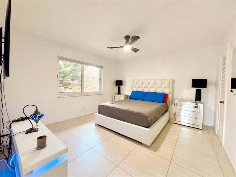 Image 18 of 26 For 136 19th Ct 216f