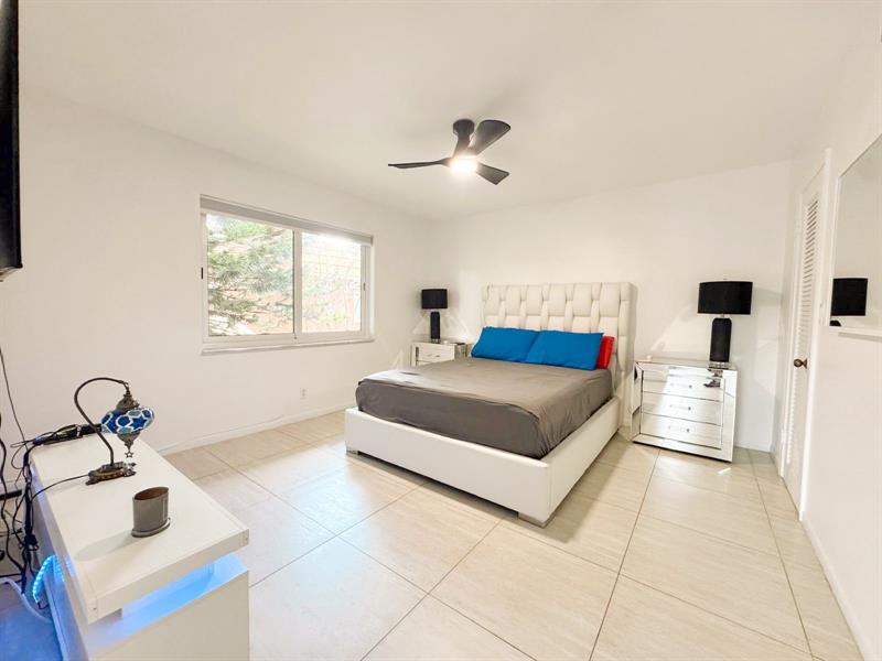 Image 20 of 26 For 136 19th Ct 216f