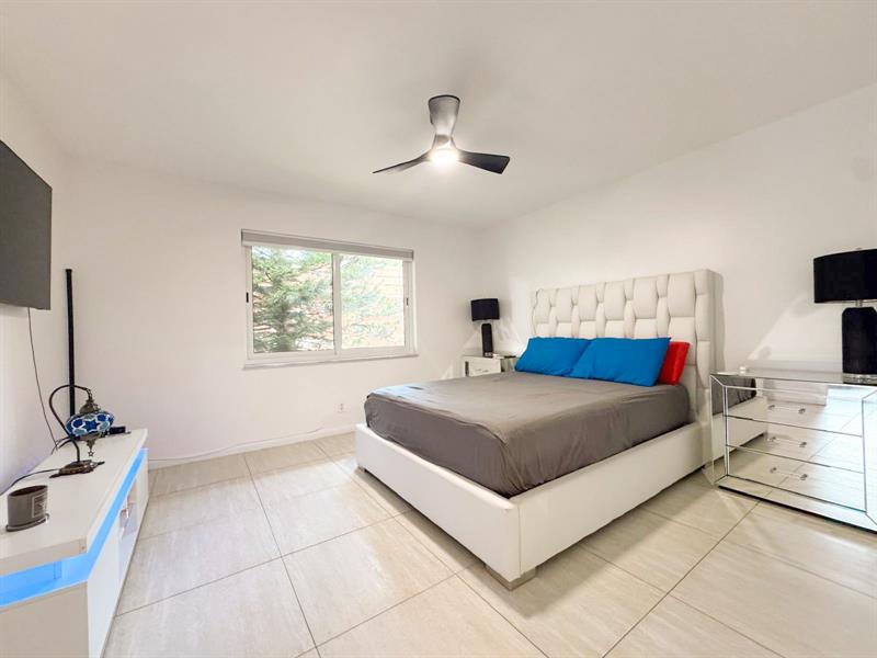 Image 22 of 26 For 136 19th Ct 216f