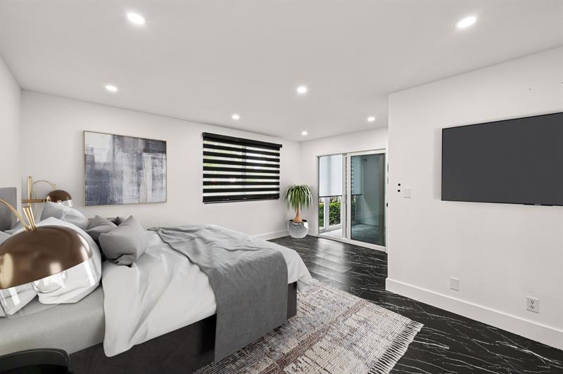 Image 12 of 44 For 1601 Abaco Drive  M1