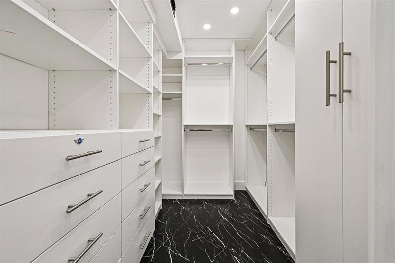 Image 14 of 44 For 1601 Abaco Drive  M1
