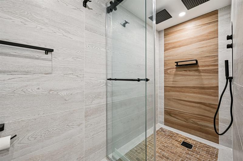 Image 15 of 44 For 1601 Abaco Drive  M1